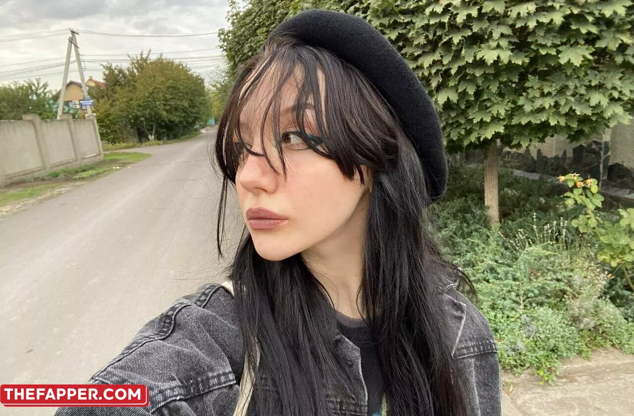 Lottymurr  Onlyfans Leaked Nude Image #6slFsyOZoI