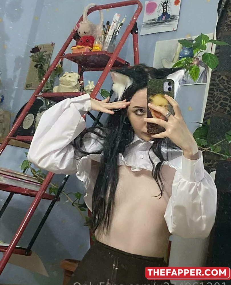 Lottymurr  Onlyfans Leaked Nude Image #7JsInu6k0M