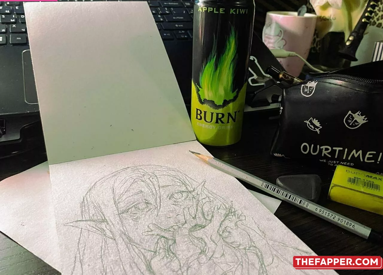 Lottymurr  Onlyfans Leaked Nude Image #A1x9GAu9v3