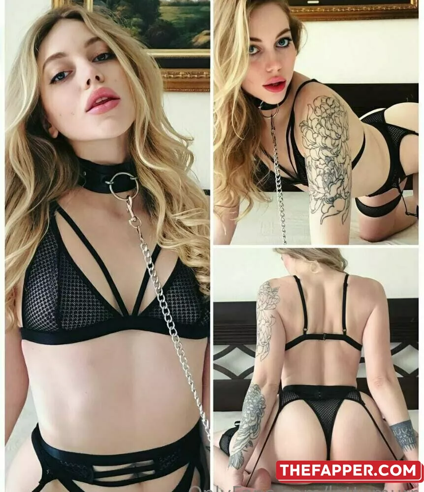 Lottymurr  Onlyfans Leaked Nude Image #A5w5nS5bVg