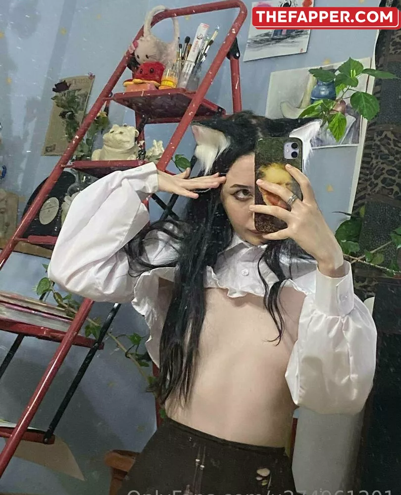 Lottymurr  Onlyfans Leaked Nude Image #FGwJTFaIqa