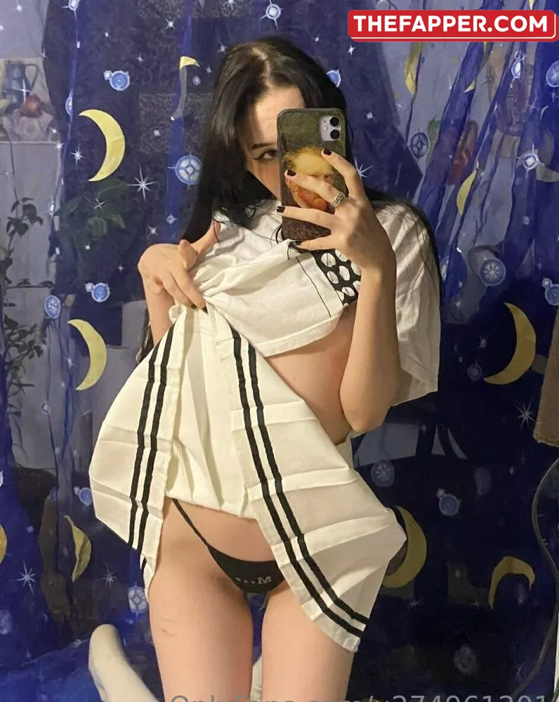 Lottymurr  Onlyfans Leaked Nude Image #GfLvjThclc