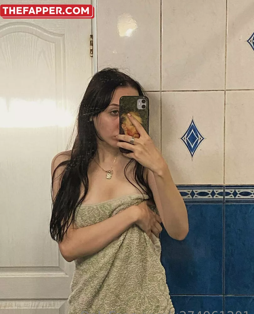 Lottymurr  Onlyfans Leaked Nude Image #I9WoyndFY3