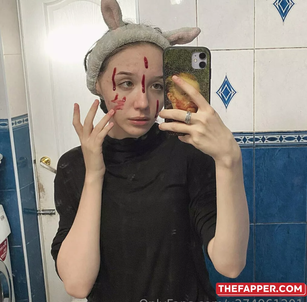 Lottymurr  Onlyfans Leaked Nude Image #IBfKdnhN96