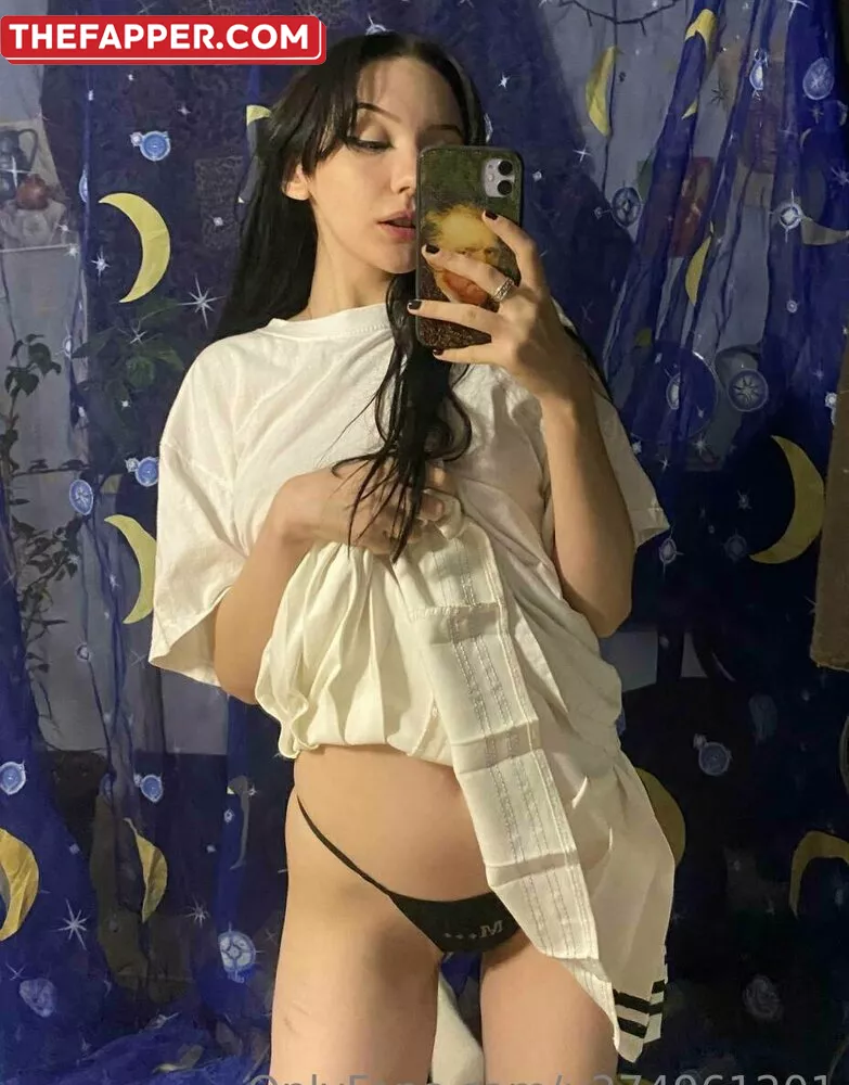 Lottymurr  Onlyfans Leaked Nude Image #JAZgKEhRZj
