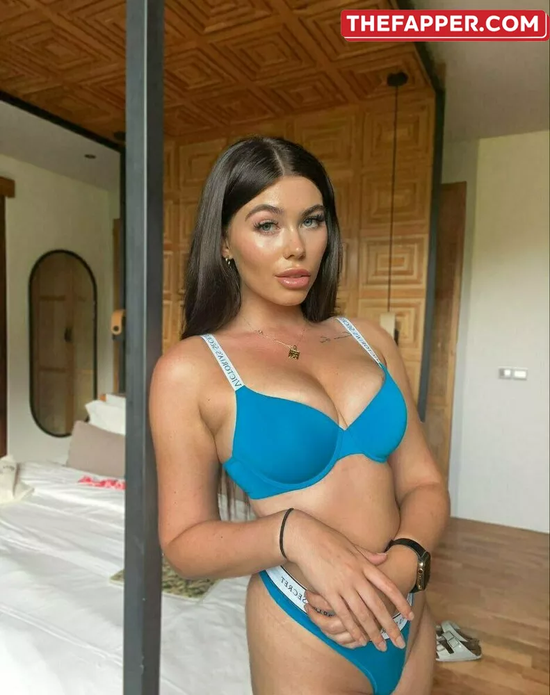 Lottymurr  Onlyfans Leaked Nude Image #U0OxNnT1jV