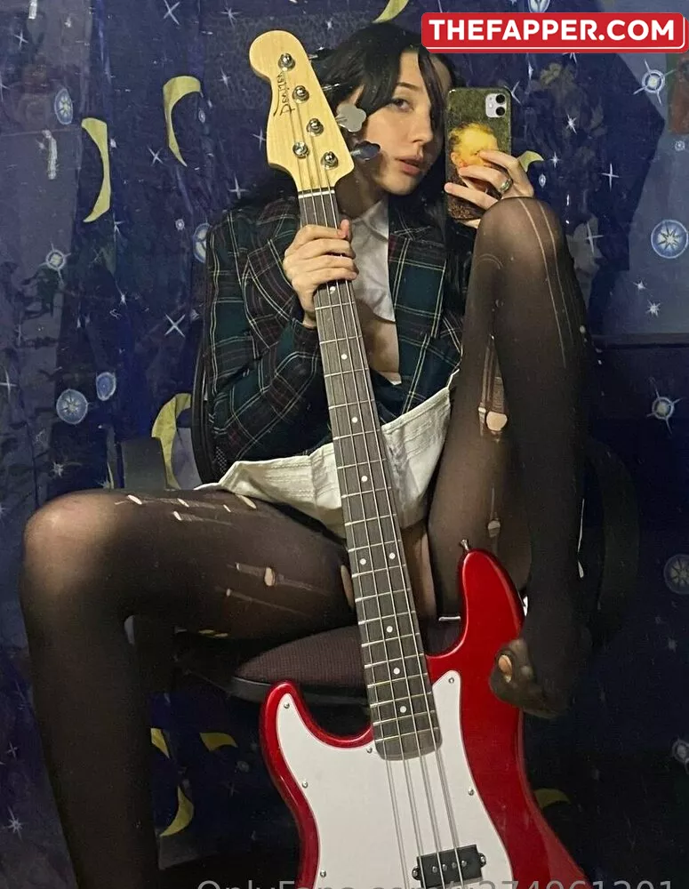 Lottymurr  Onlyfans Leaked Nude Image #WSPm8rA4GH