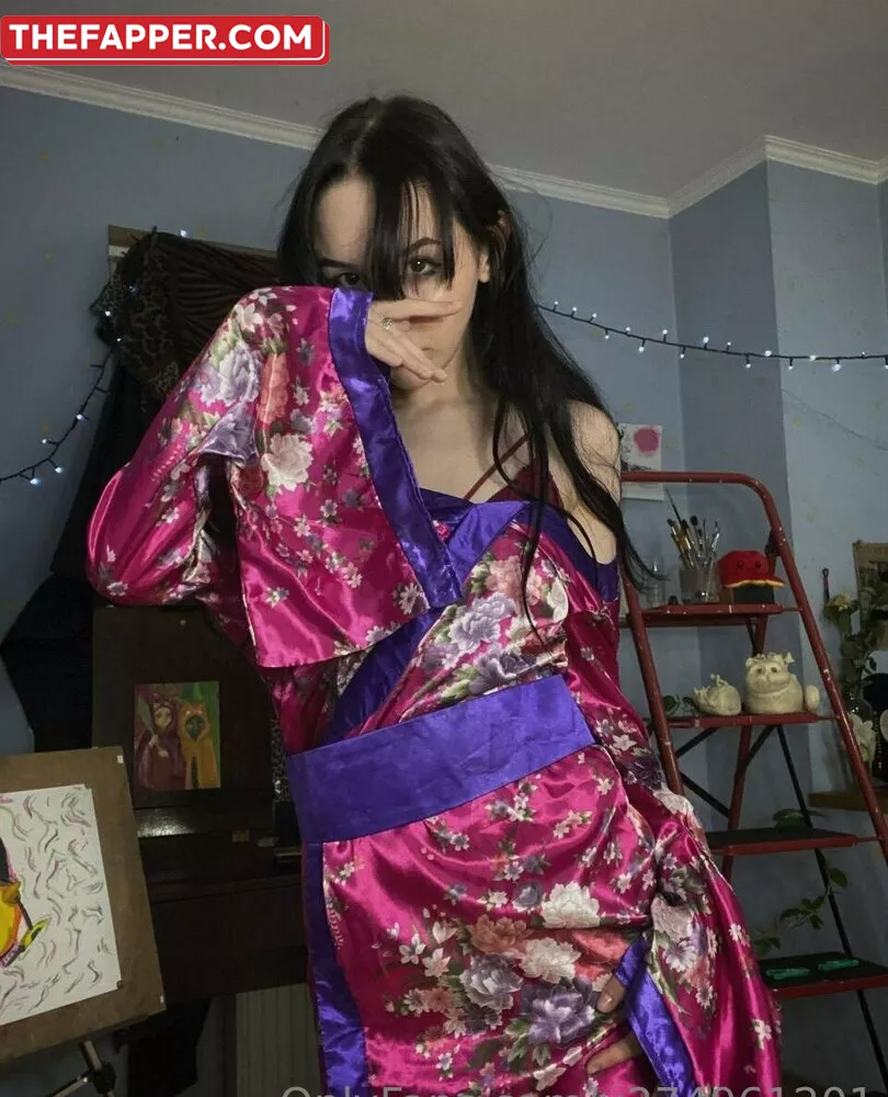 Lottymurr  Onlyfans Leaked Nude Image #XUQiECeiCs