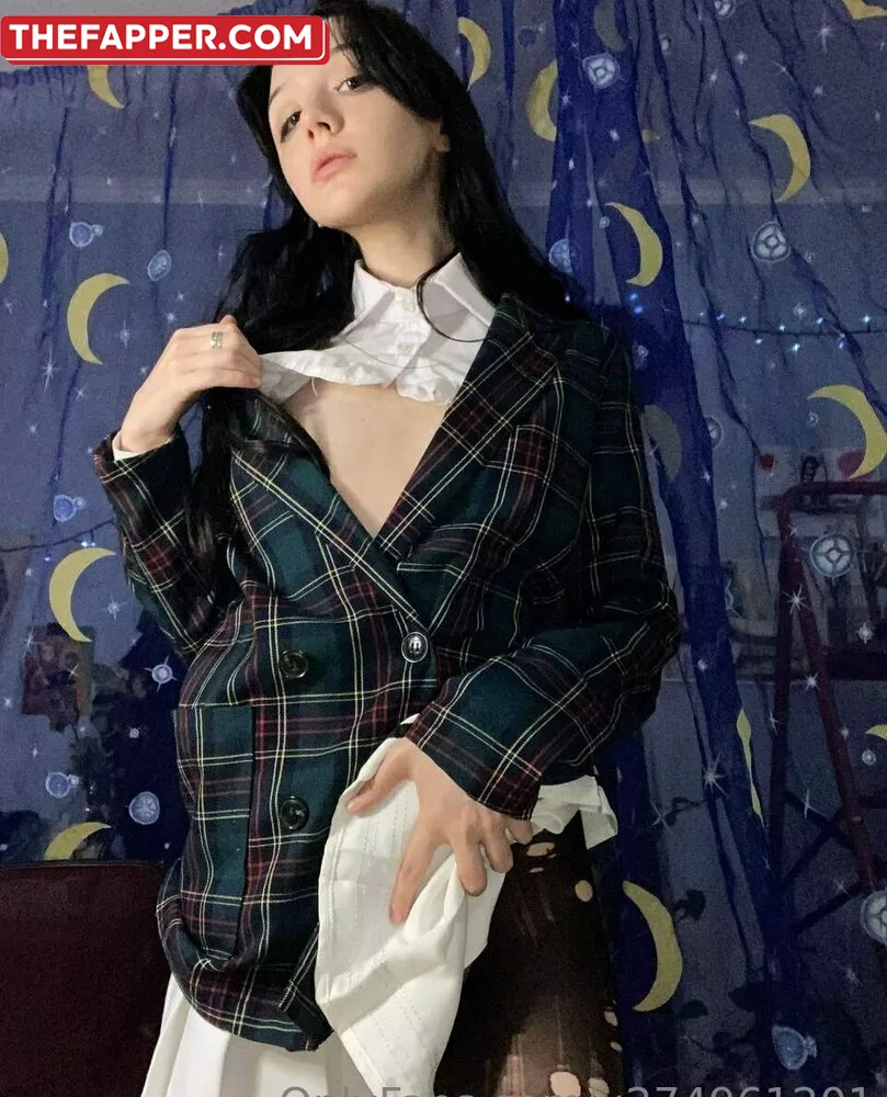 Lottymurr  Onlyfans Leaked Nude Image #atDBsJas43