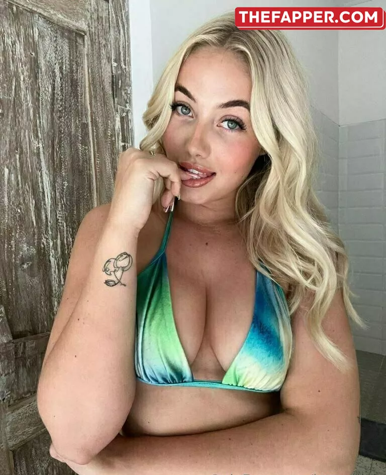 Lottymurr  Onlyfans Leaked Nude Image #dnkXjn8Ngf