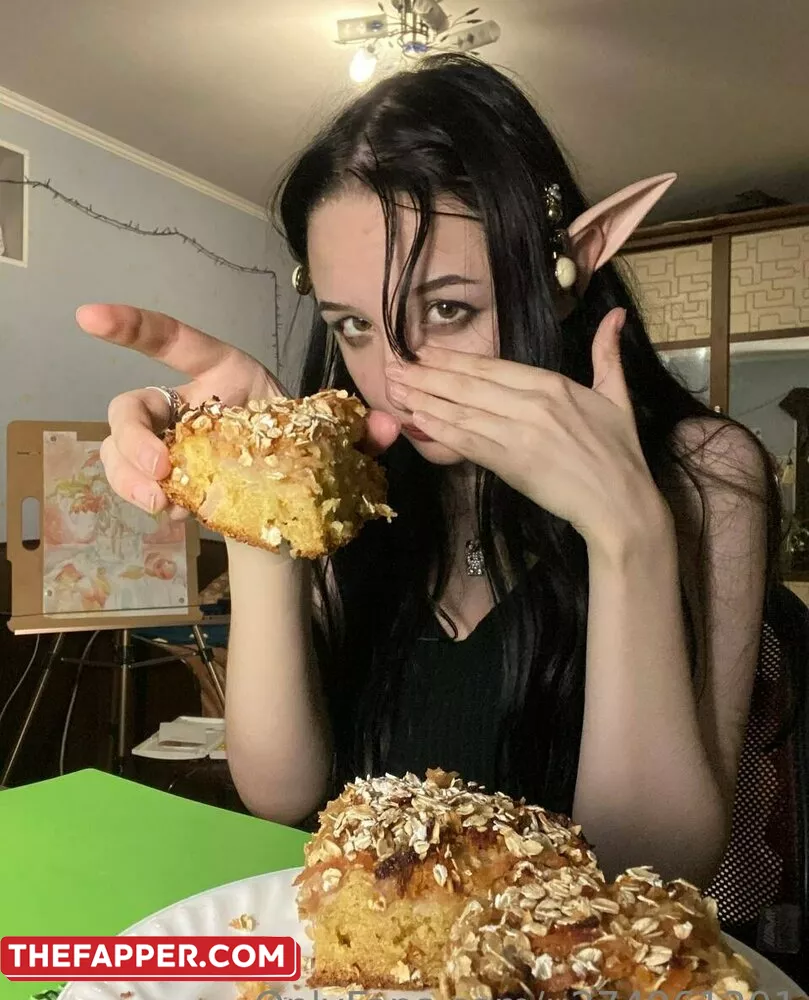 Lottymurr  Onlyfans Leaked Nude Image #eTq9C2XirY