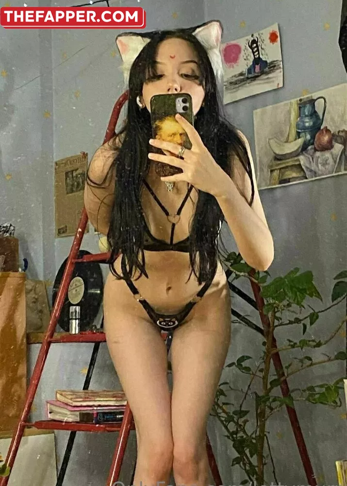 Lottymurr  Onlyfans Leaked Nude Image #f5okIPQlCY