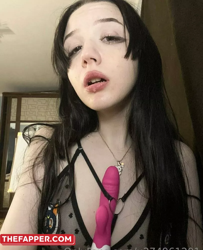 Lottymurr  Onlyfans Leaked Nude Image #go9ZblEv2s