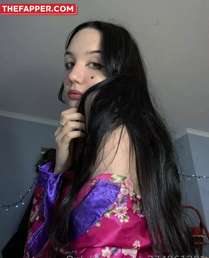 Lottymurr  Onlyfans Leaked Nude Image #hep3byGCcO