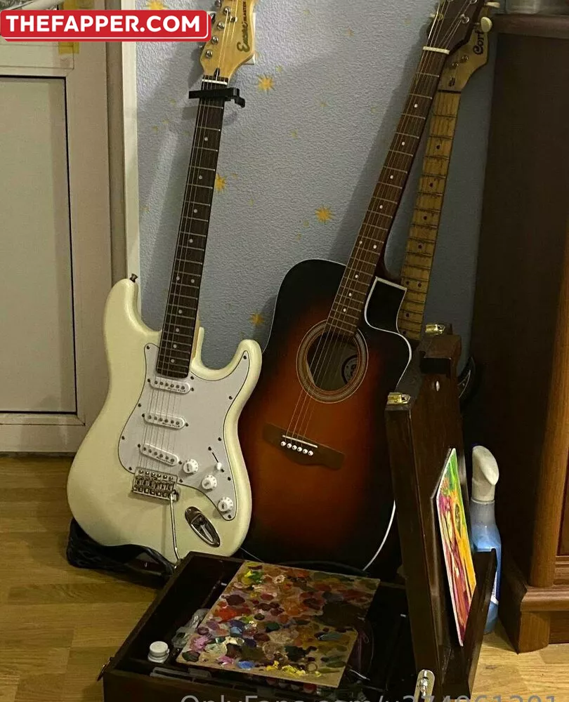 Lottymurr  Onlyfans Leaked Nude Image #iFJa0YEj8I