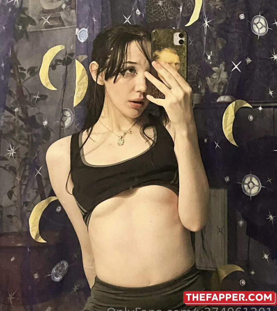 Lottymurr  Onlyfans Leaked Nude Image #lbUNYOKmz9