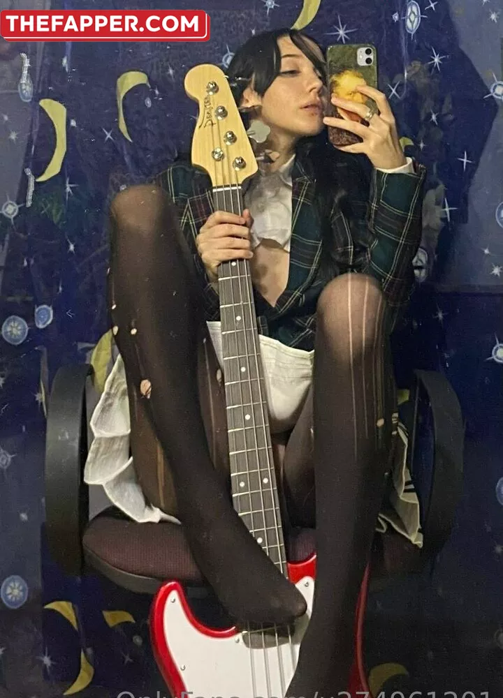 Lottymurr  Onlyfans Leaked Nude Image #oP5CvPbE6Y