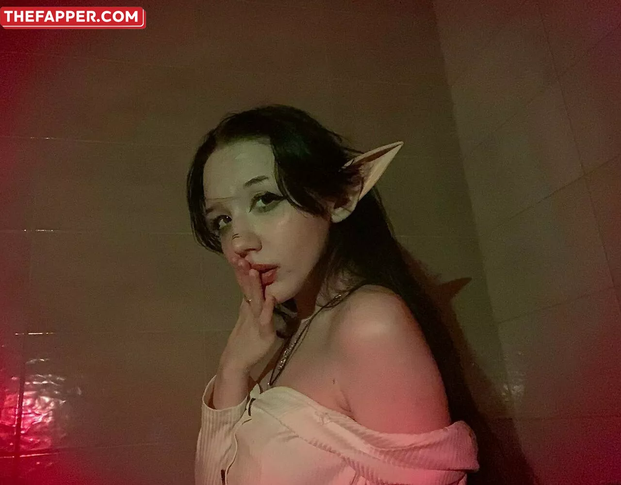 Lottymurr  Onlyfans Leaked Nude Image #pn68gsJZod