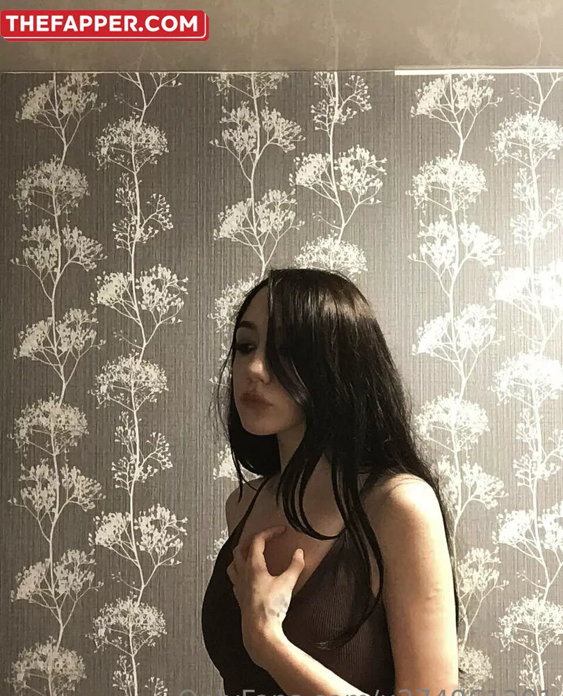 Lottymurr  Onlyfans Leaked Nude Image #tWAbxksgV8