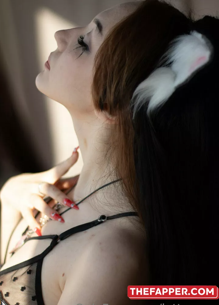 Lottymurr  Onlyfans Leaked Nude Image #trnkWCpnmC