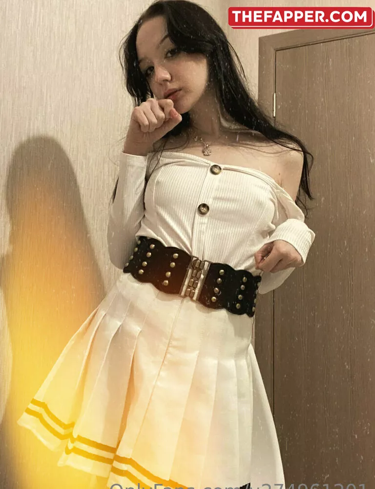 Lottymurr  Onlyfans Leaked Nude Image #xE4us252h4