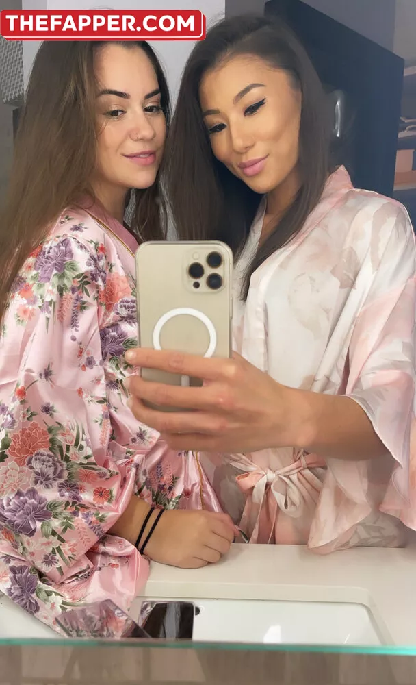 Lotusbombb  Onlyfans Leaked Nude Image #3J8rML1e0a