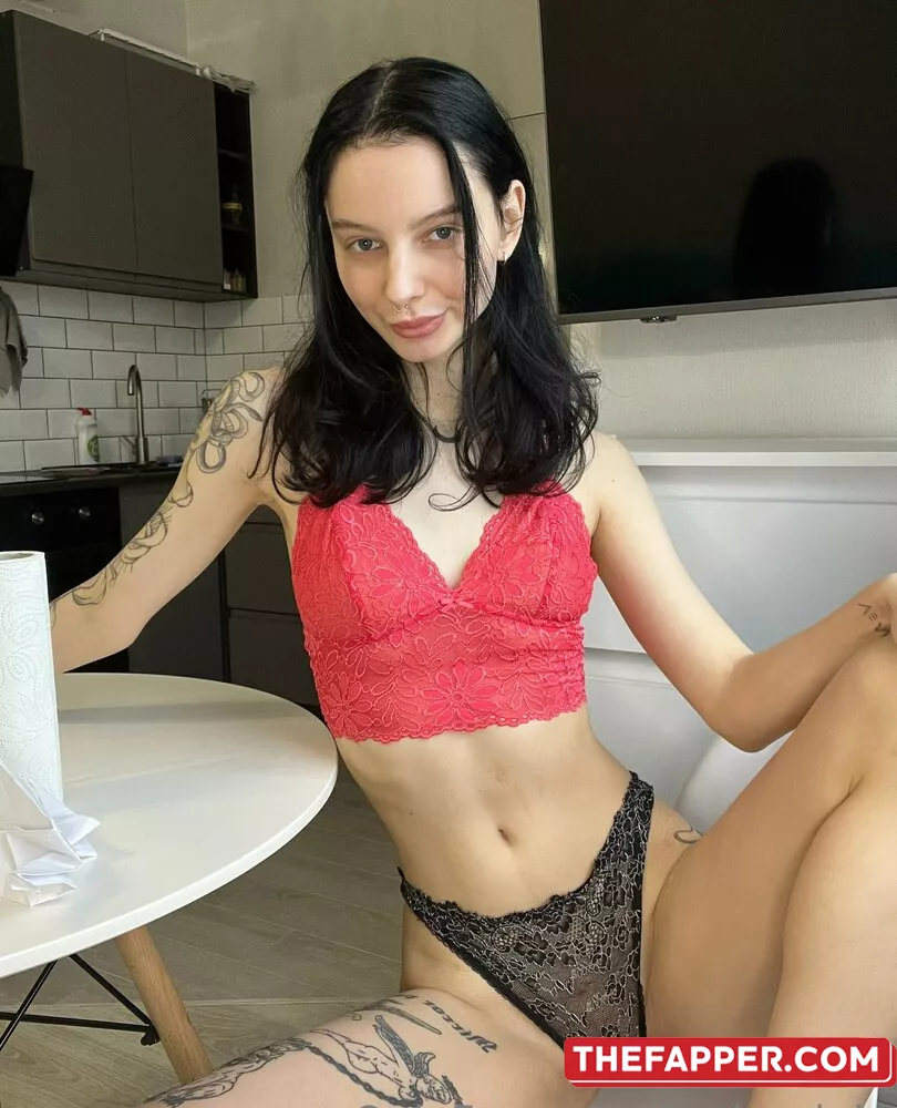 Louise_lulu  Onlyfans Leaked Nude Image #BhmT0gQQ9G