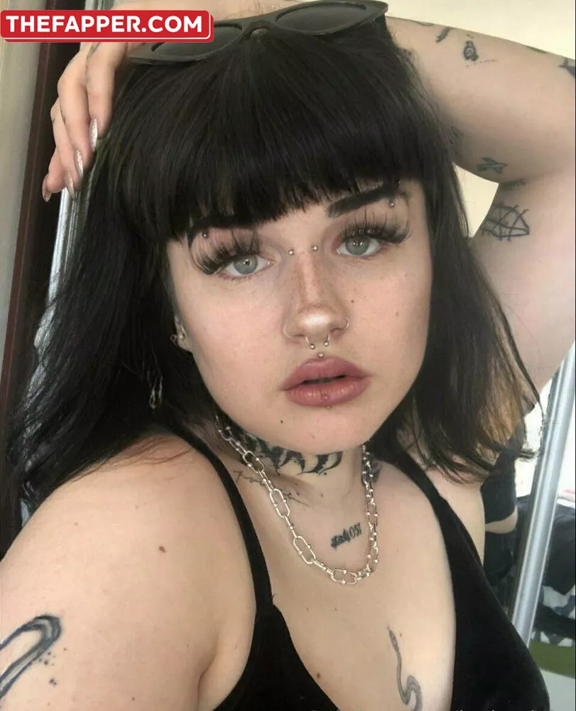 Louise_lulu  Onlyfans Leaked Nude Image #CpVLPh1l9W