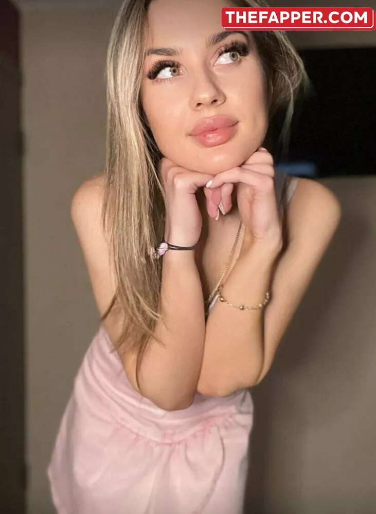 Louise_lulu  Onlyfans Leaked Nude Image #LLNK86r8o6