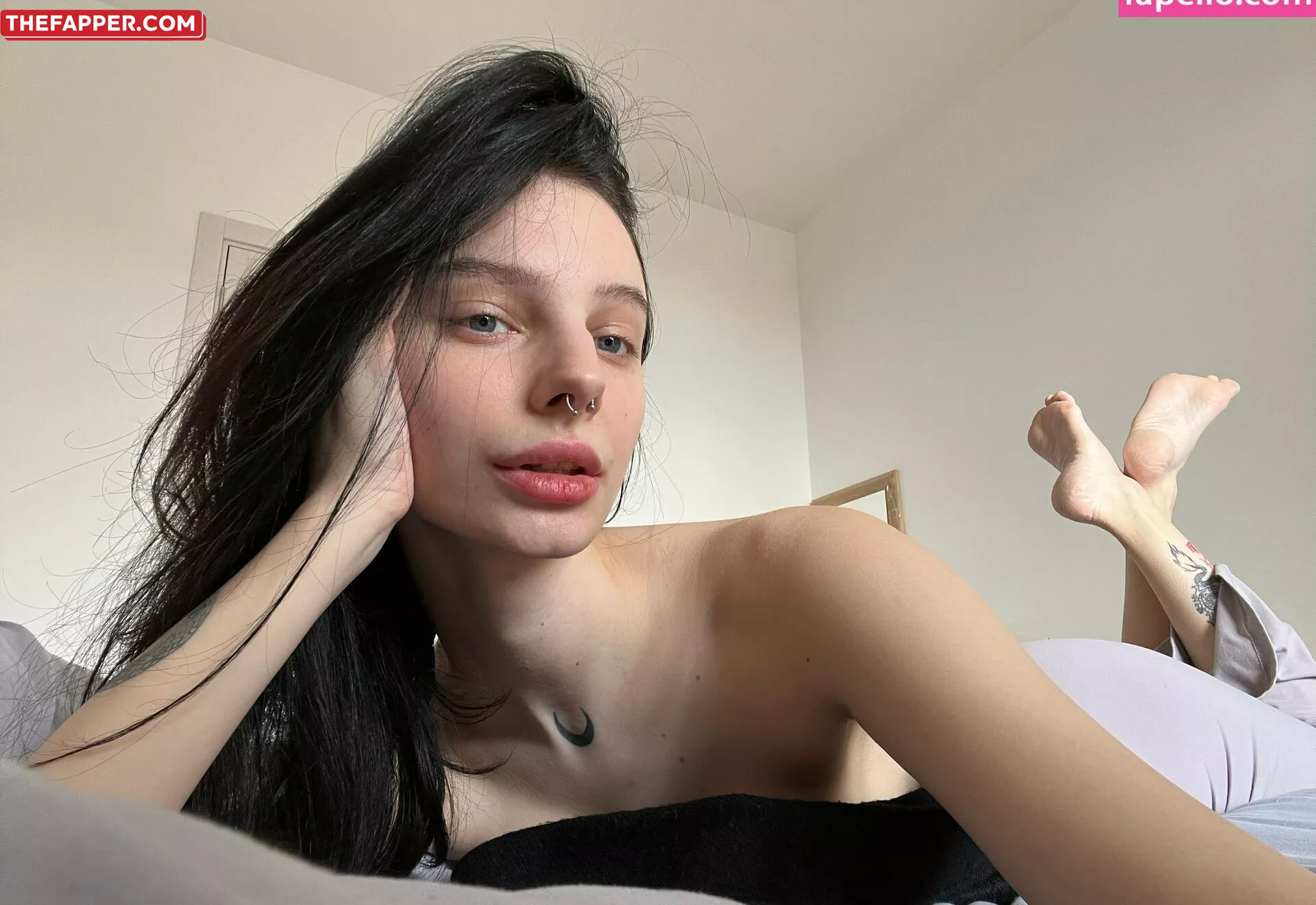 Louise_lulu  Onlyfans Leaked Nude Image #MZIcwbflCe