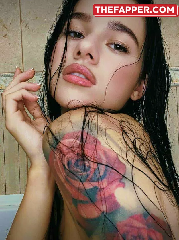 Louise_lulu  Onlyfans Leaked Nude Image #UtnWLVV953