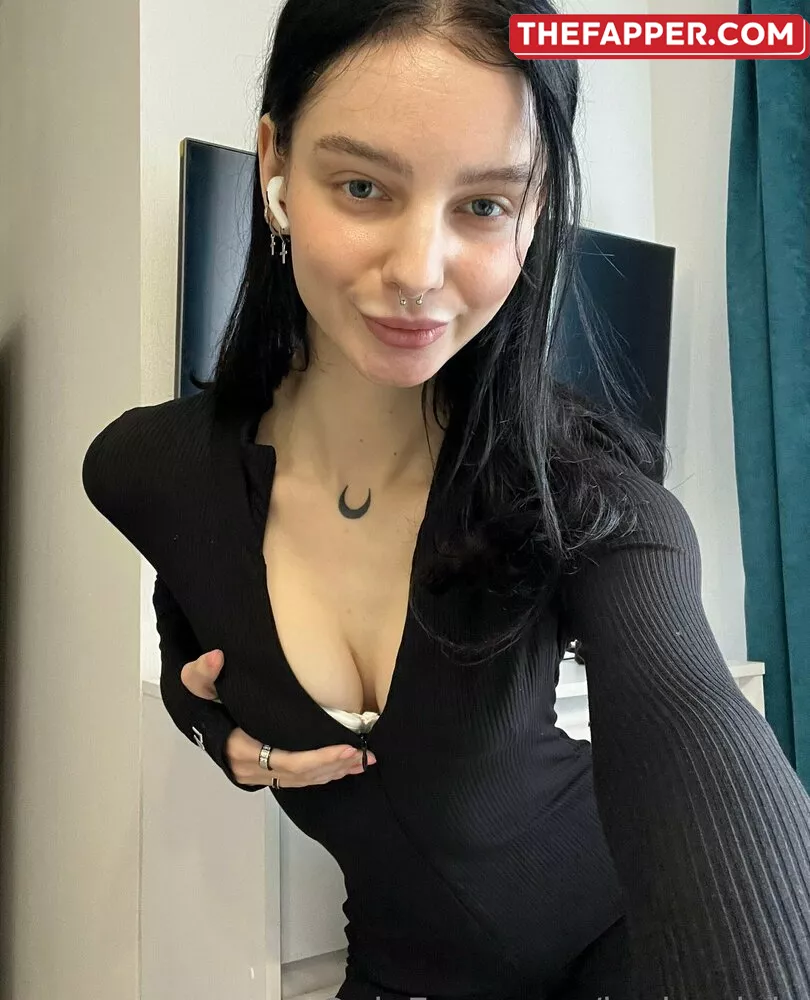 Louise_lulu  Onlyfans Leaked Nude Image #a044uLP66G