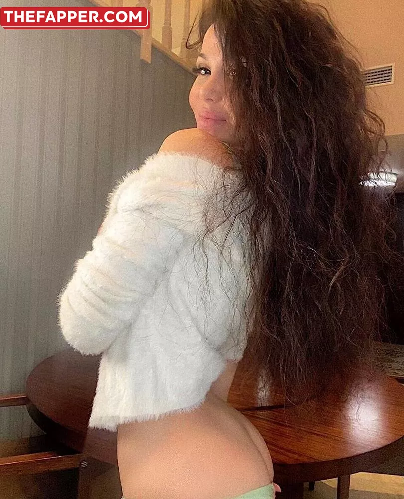 Lovalova  Onlyfans Leaked Nude Image #TpKdVVXJQD
