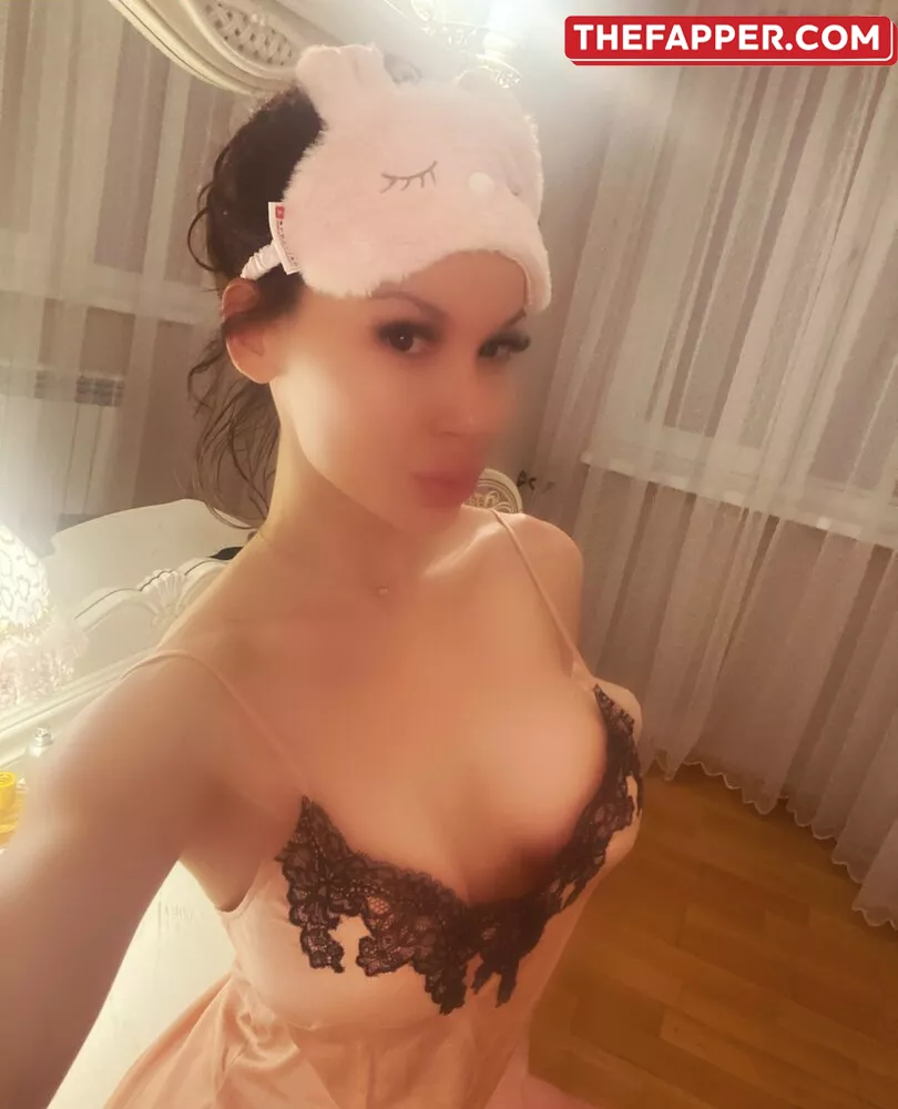 Lovalova  Onlyfans Leaked Nude Image #boPHwpwGQr