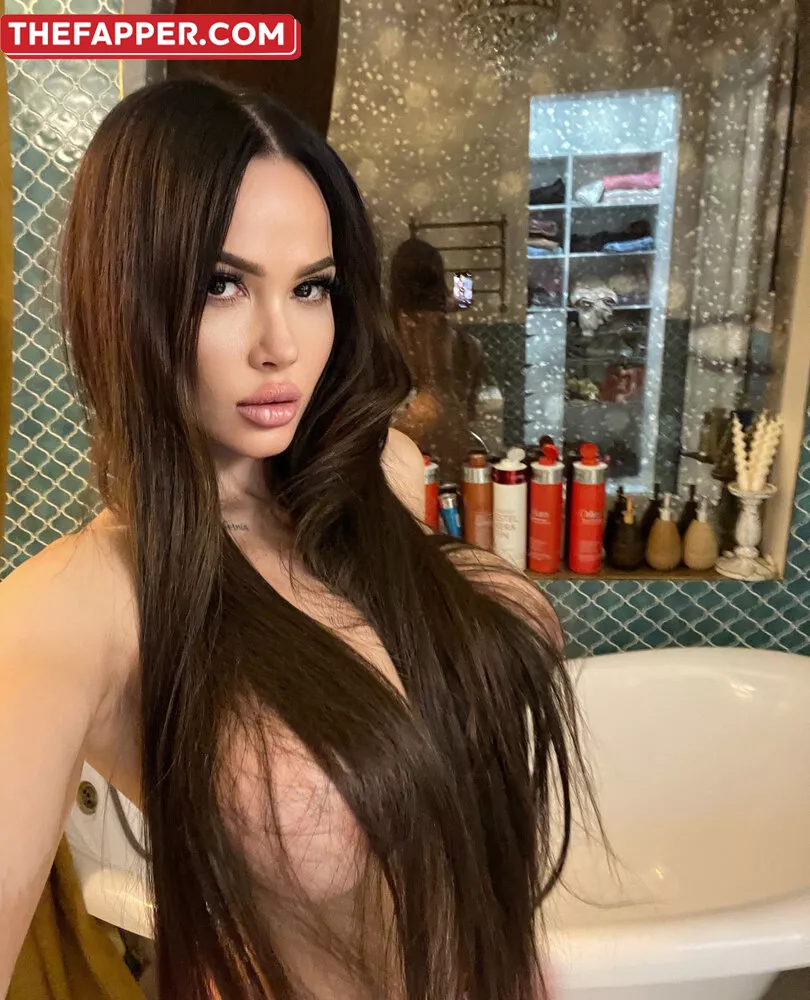 Lovalova  Onlyfans Leaked Nude Image #kdXbKCrQMx