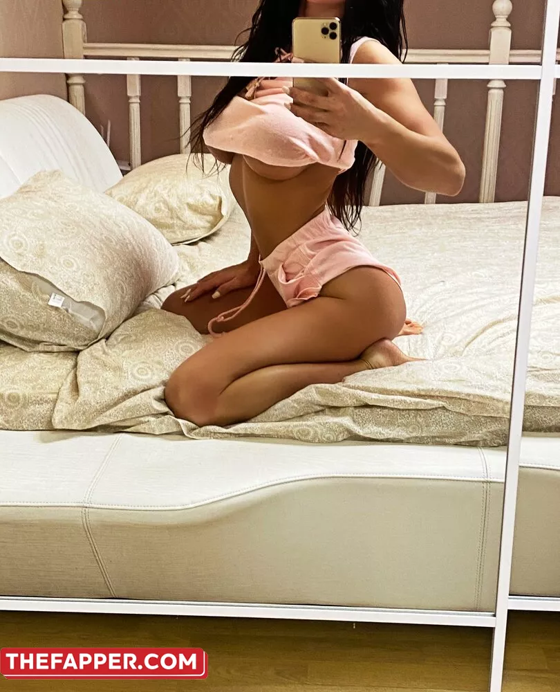 Lovalova  Onlyfans Leaked Nude Image #m5K20fRmvB