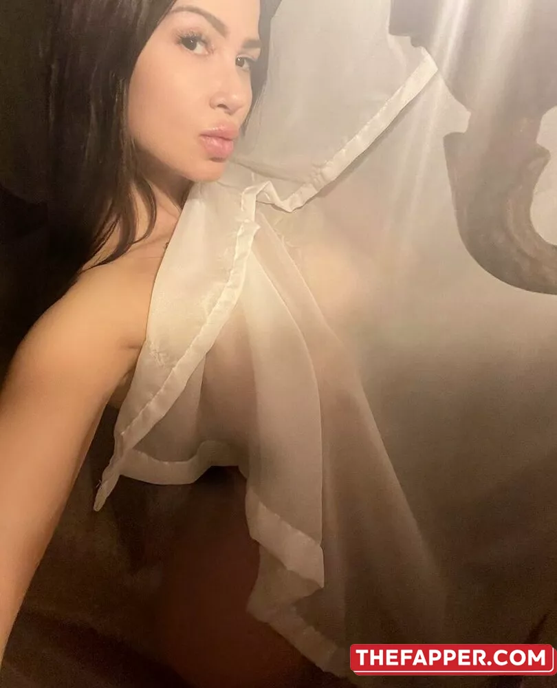 Lovalova  Onlyfans Leaked Nude Image #wcdrfY3D1e
