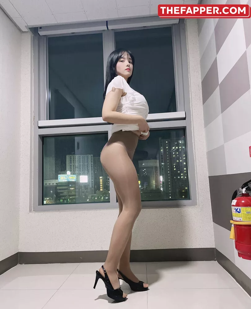 Loveju_yu  Onlyfans Leaked Nude Image #1Ggc1lcH13