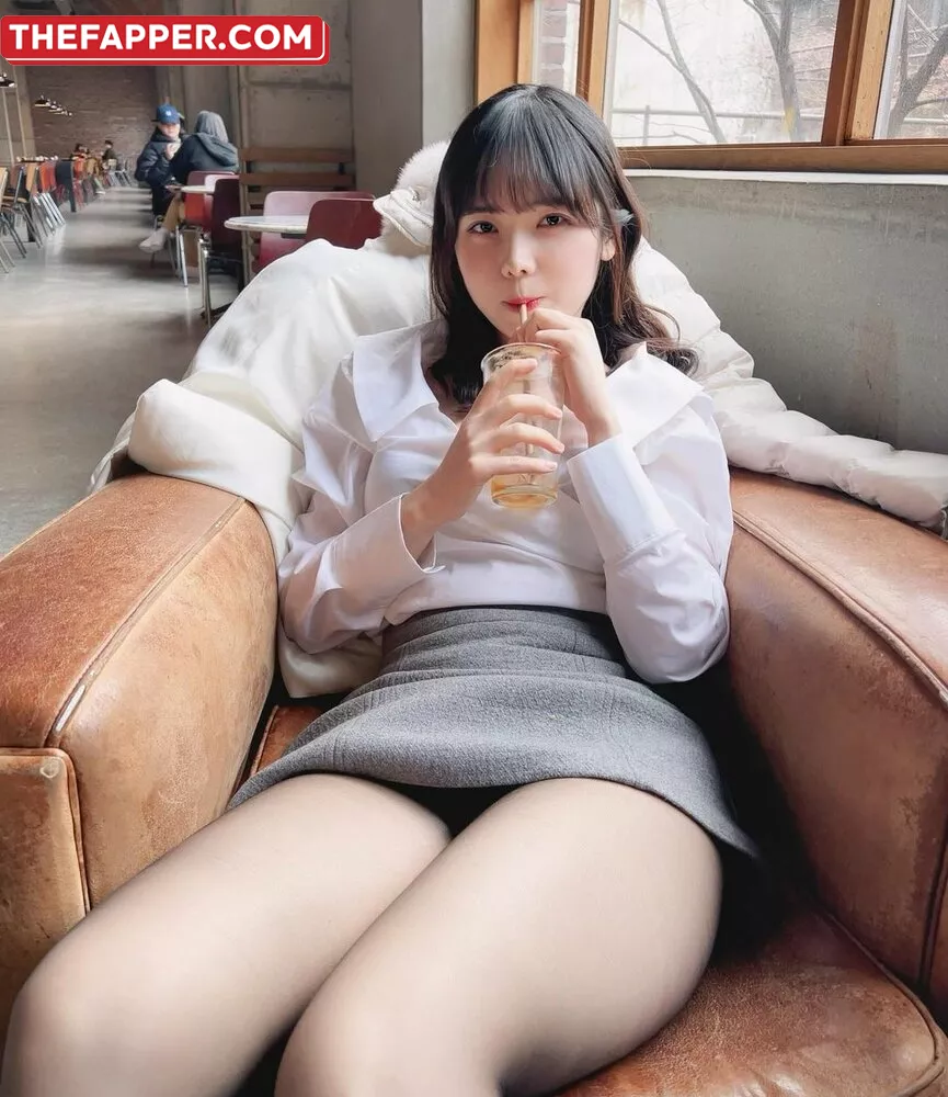 Loveju_yu  Onlyfans Leaked Nude Image #7iImAEzaXX