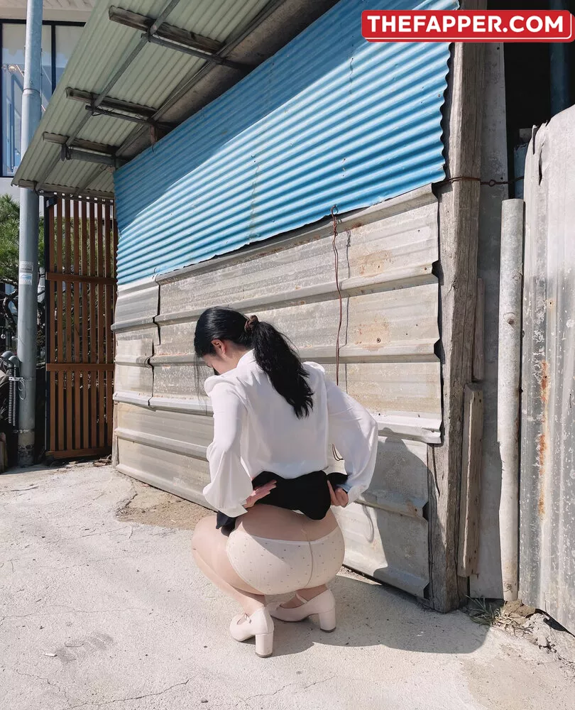 Loveju_yu  Onlyfans Leaked Nude Image #8TcyHDTUzb
