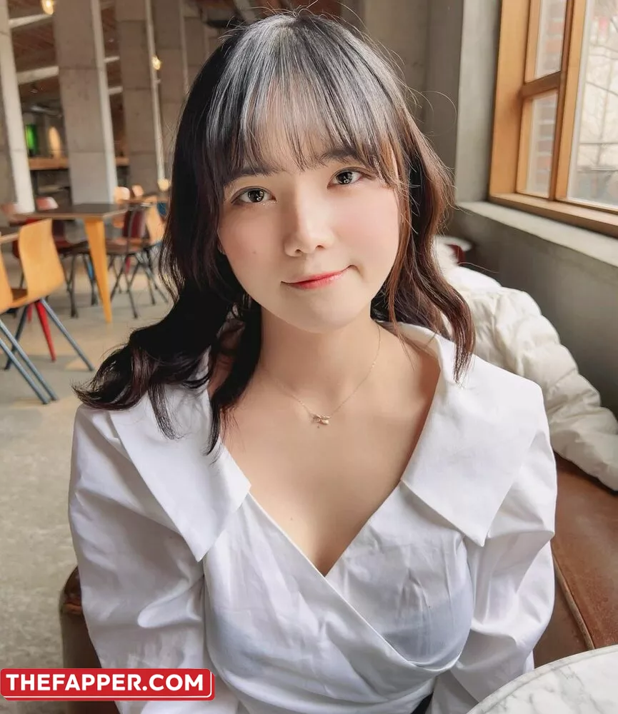Loveju_yu  Onlyfans Leaked Nude Image #9GMElH82GD