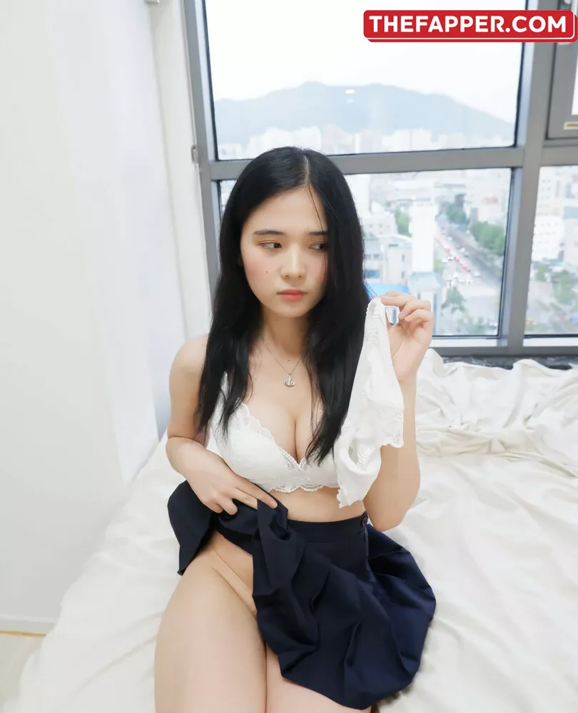 Loveju_yu  Onlyfans Leaked Nude Image #CJdffwguHp