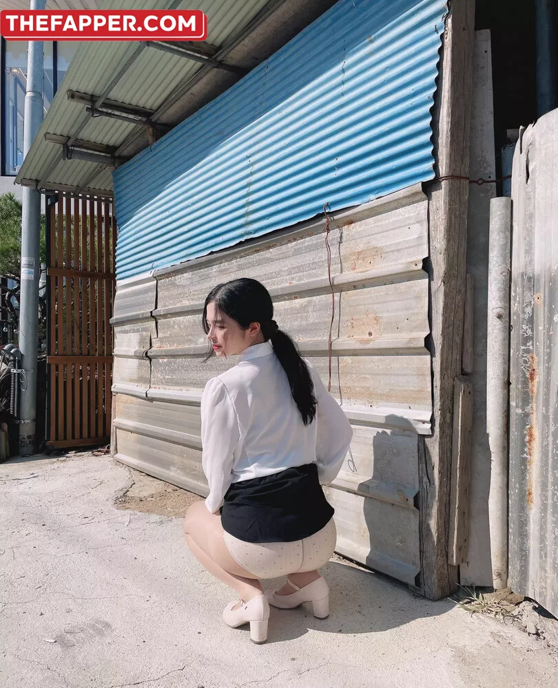 Loveju_yu  Onlyfans Leaked Nude Image #CmRui7q3mv