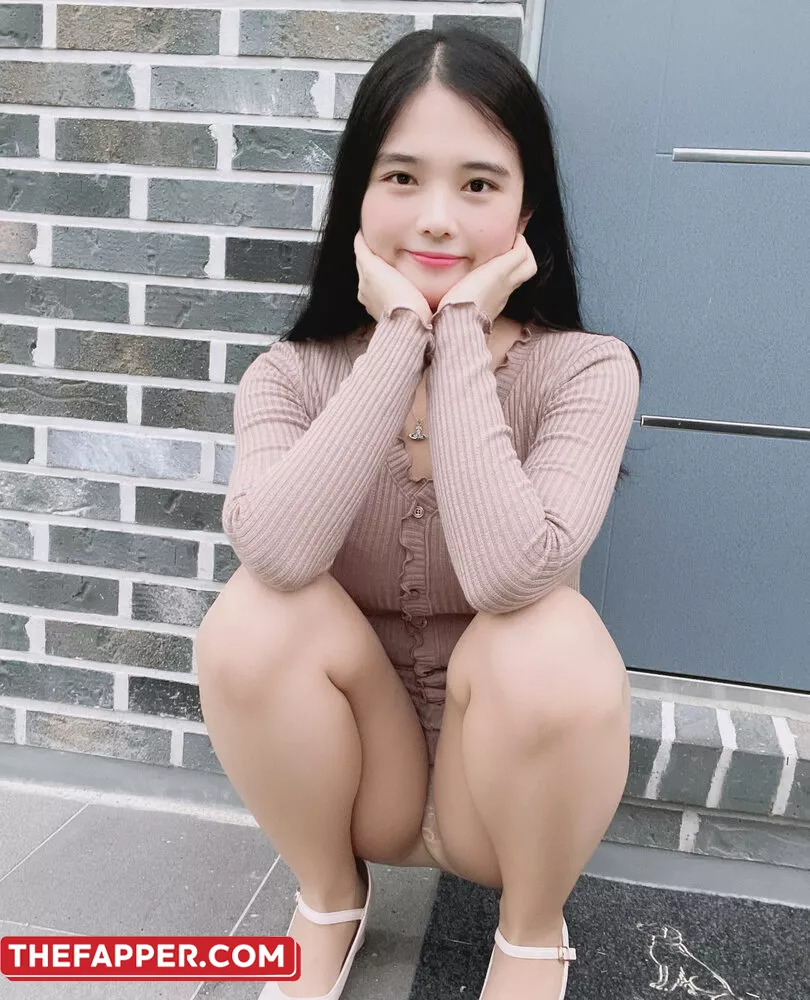 Loveju_yu  Onlyfans Leaked Nude Image #JdaMrj7byl