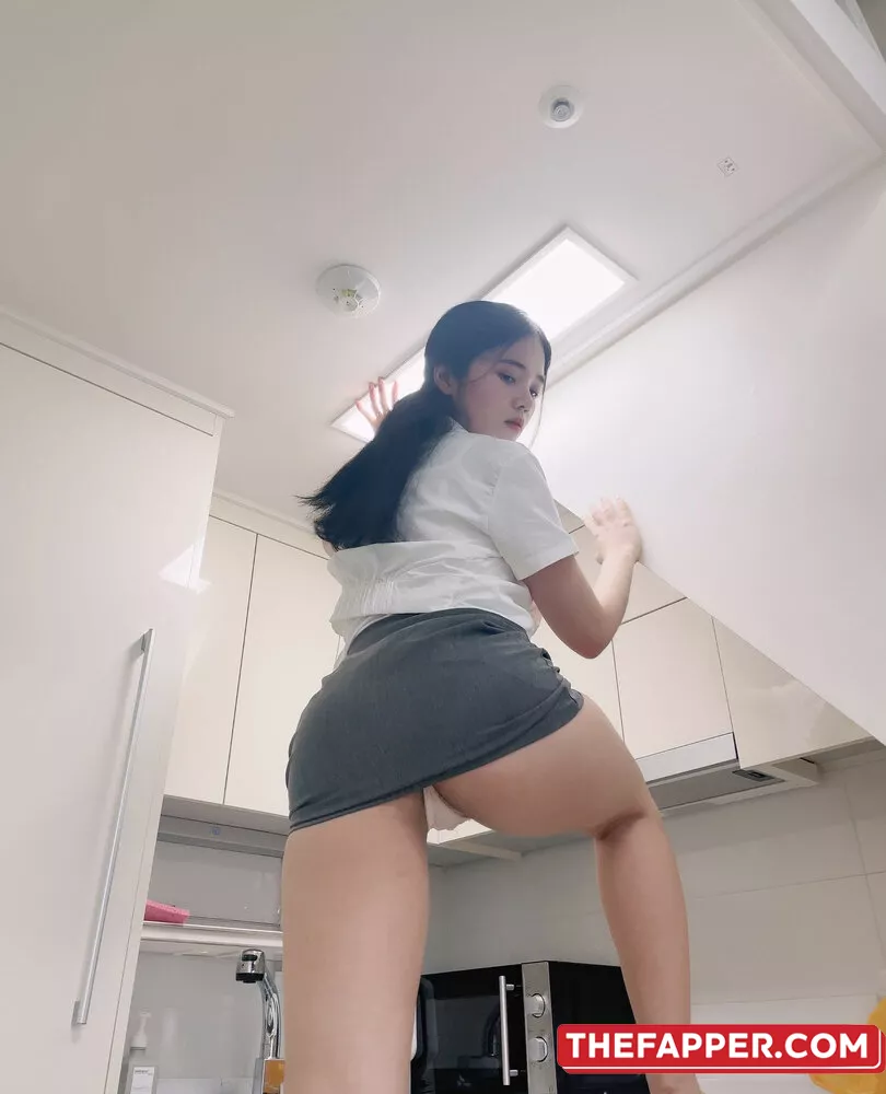 Loveju_yu  Onlyfans Leaked Nude Image #K8iWTsbhmL