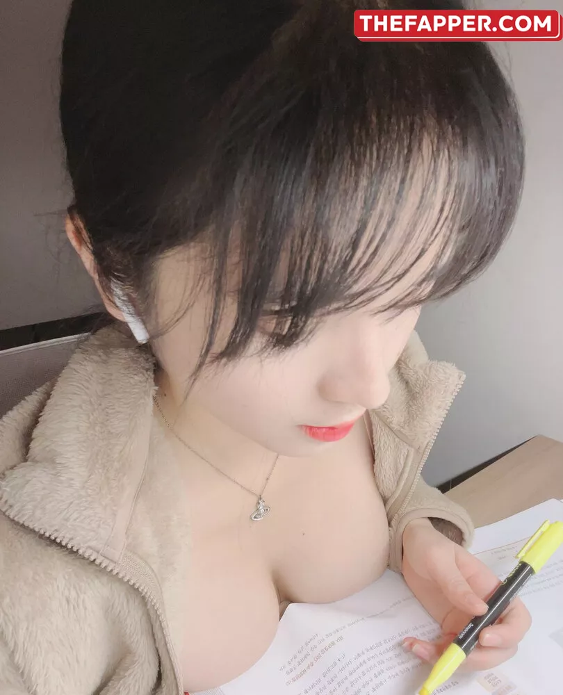 Loveju_yu  Onlyfans Leaked Nude Image #KDOtW5WmXx