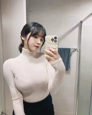 Loveju_yu Onlyfans Leaked Nude Image #KcXJCN1so3