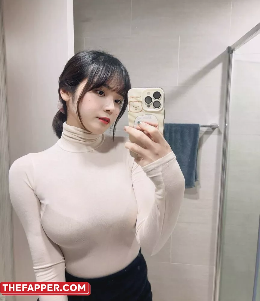Loveju_yu  Onlyfans Leaked Nude Image #KcXJCN1so3