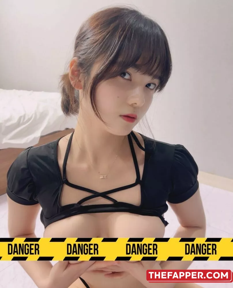 Loveju_yu  Onlyfans Leaked Nude Image #Km0iFgK1Dy