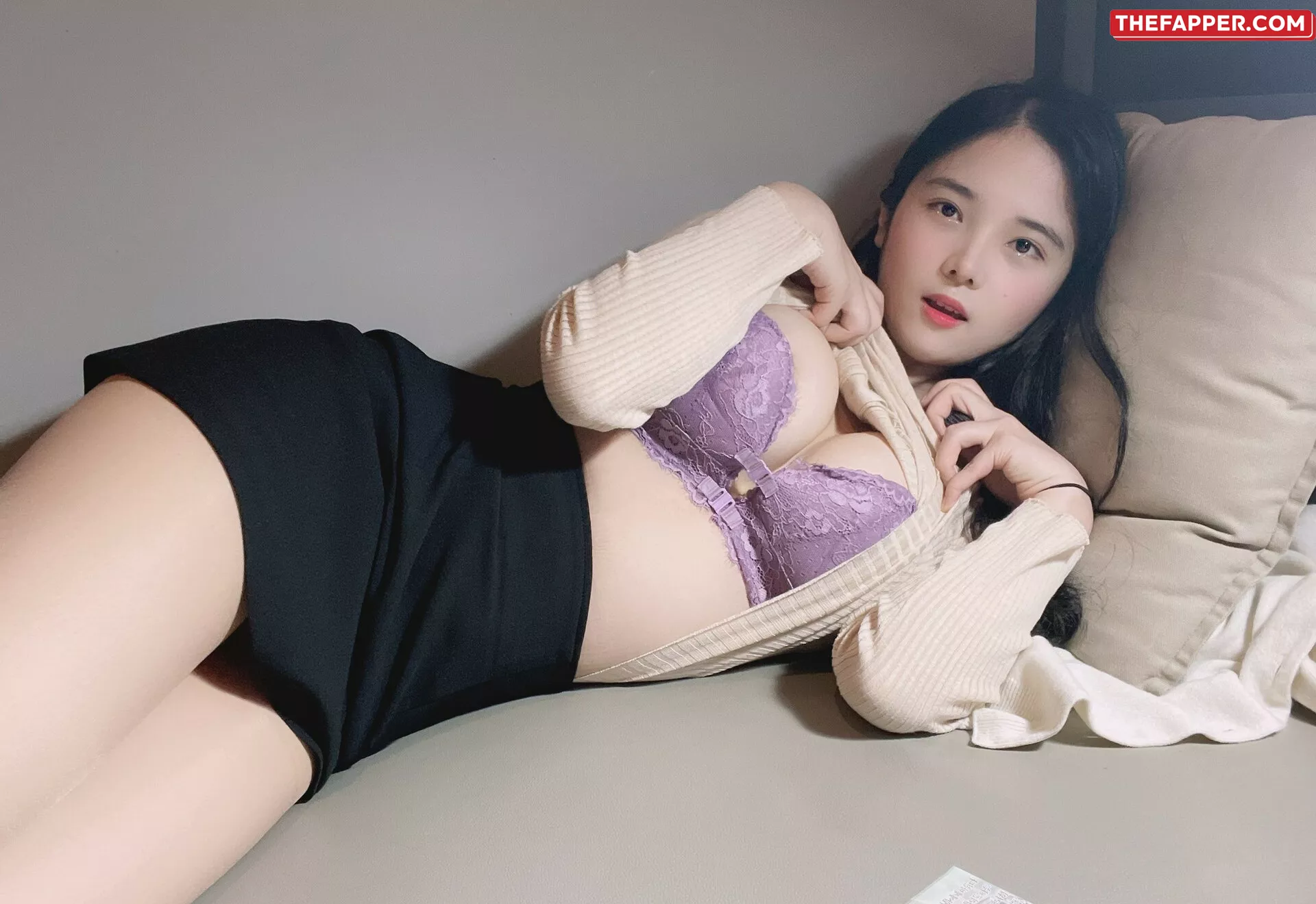 Loveju_yu  Onlyfans Leaked Nude Image #QtioZYbKxO